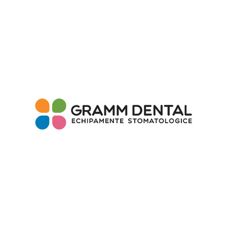Gramm Dental Store – Echipamente stomatologice, Unituri dentare, Sisteme de Imagistica