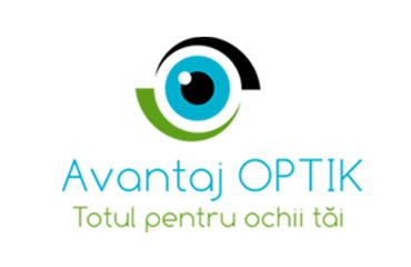fluent organize battle Avantaj OPTIK – Optica Medicala Cluj-Napoca | Ochelari de Vedere - Rame -  Lentile - Reparatii Ochelari - Medici Cluj