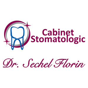 Dr. Sechel Florin Cluj - Urgente stomatologice Cluj-Napoca