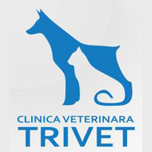 Trivet Cluj - Urgente veterinare Cluj-Napoca