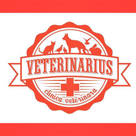Veterinarius Cluj-Napoca – Clinica veterinara | Toaletaj canin | Farmacie Vetrinara