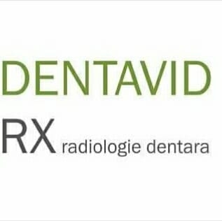 Dentavid Rx – Radiologie dentară digitala Turda – Radiografii dentare 3D