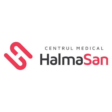 Centrul Medical Halmasan Cluj – Ginecologie – Obstetrică – Chirurgie generală – Pediatrie – Endocrinologie – Urologie